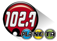 planeta radio torreon